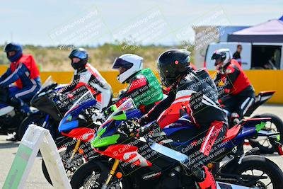 media/Apr-12-2025-TrackXperience (Sat) [[06d2a48708]]/Level 1/Session 2 (Turn 14 and Grid)/